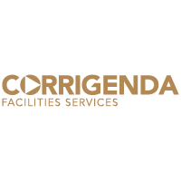 Corrigenda