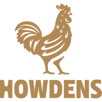 Howdens