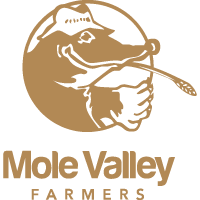 Mole Valley Farmers