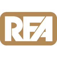 RFA