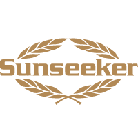 Sunseeker