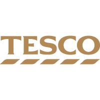 TESCO