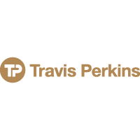 Travis Perkins