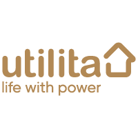 Utilita